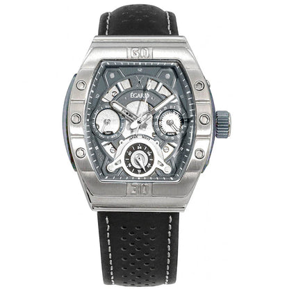 Egard Patiot Classica para mujer
