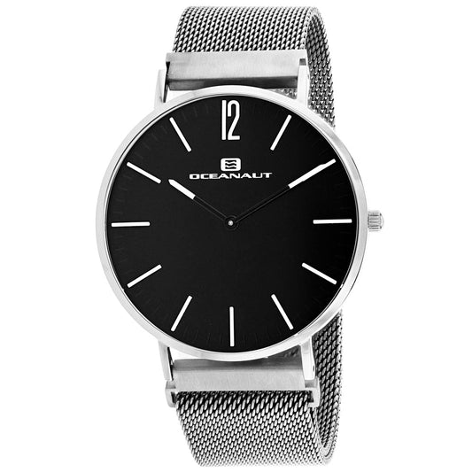 Oceanaut Magnete para hombre