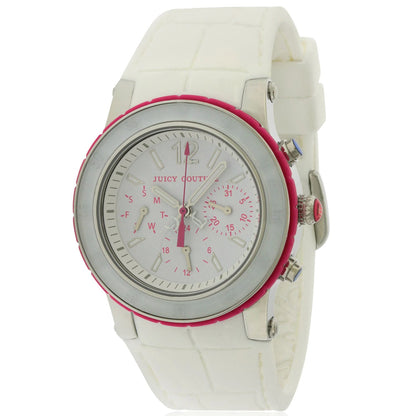 Juicy Couture Mujer HRH Pitahaya Blanca
