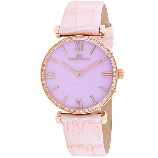 Harmony de Oceanaut para Mujer