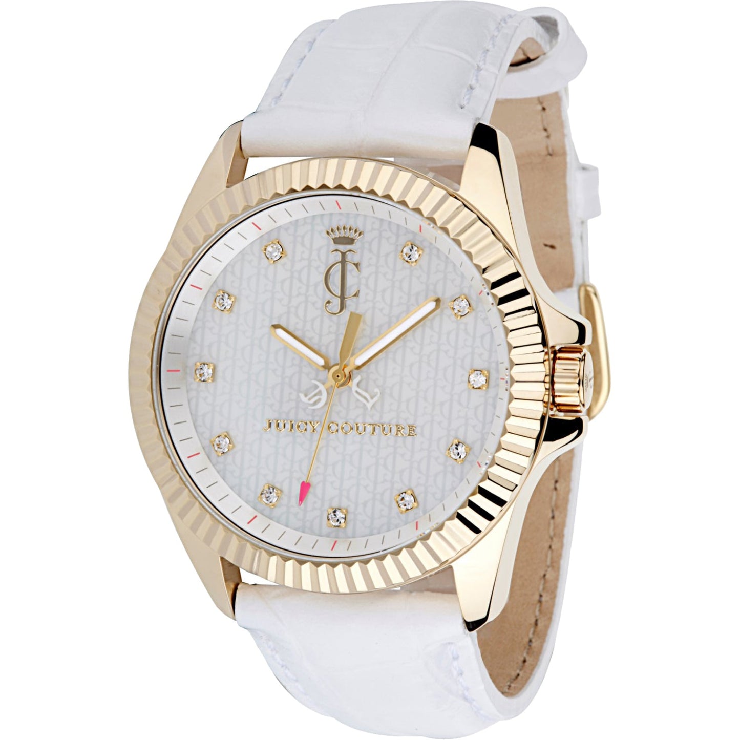 Stella de Juicy Couture para mujer