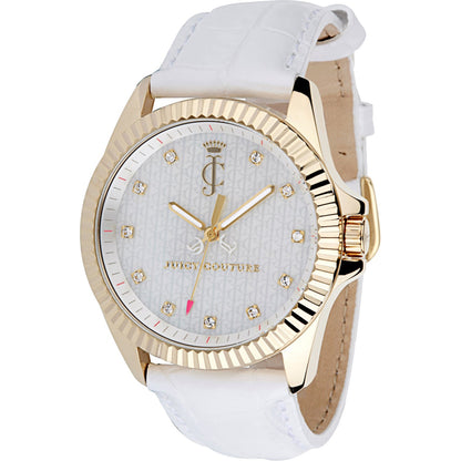 Stella de Juicy Couture para mujer