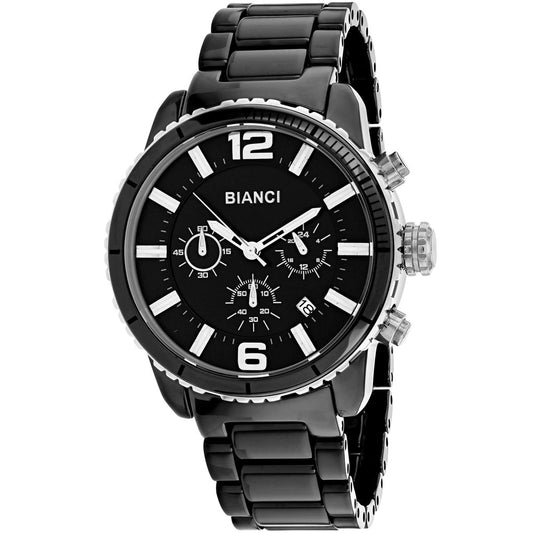 Roberto Bianci Amadeo para hombre