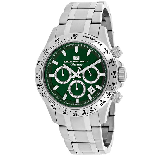 Oceanaut Biarritz para hombres