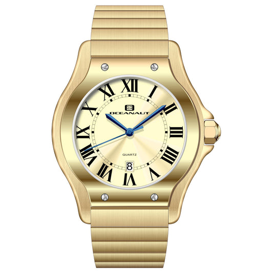 Oceanaut Rayonner para hombre