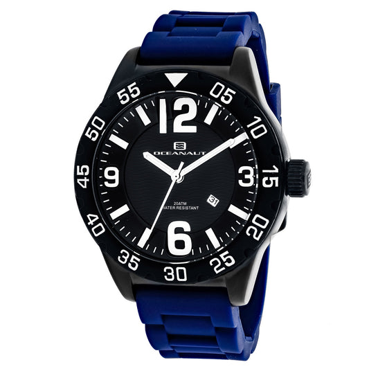 Oceanaut Aqua One para Hombre