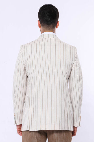 MENS BLAZER - My Men's Shop