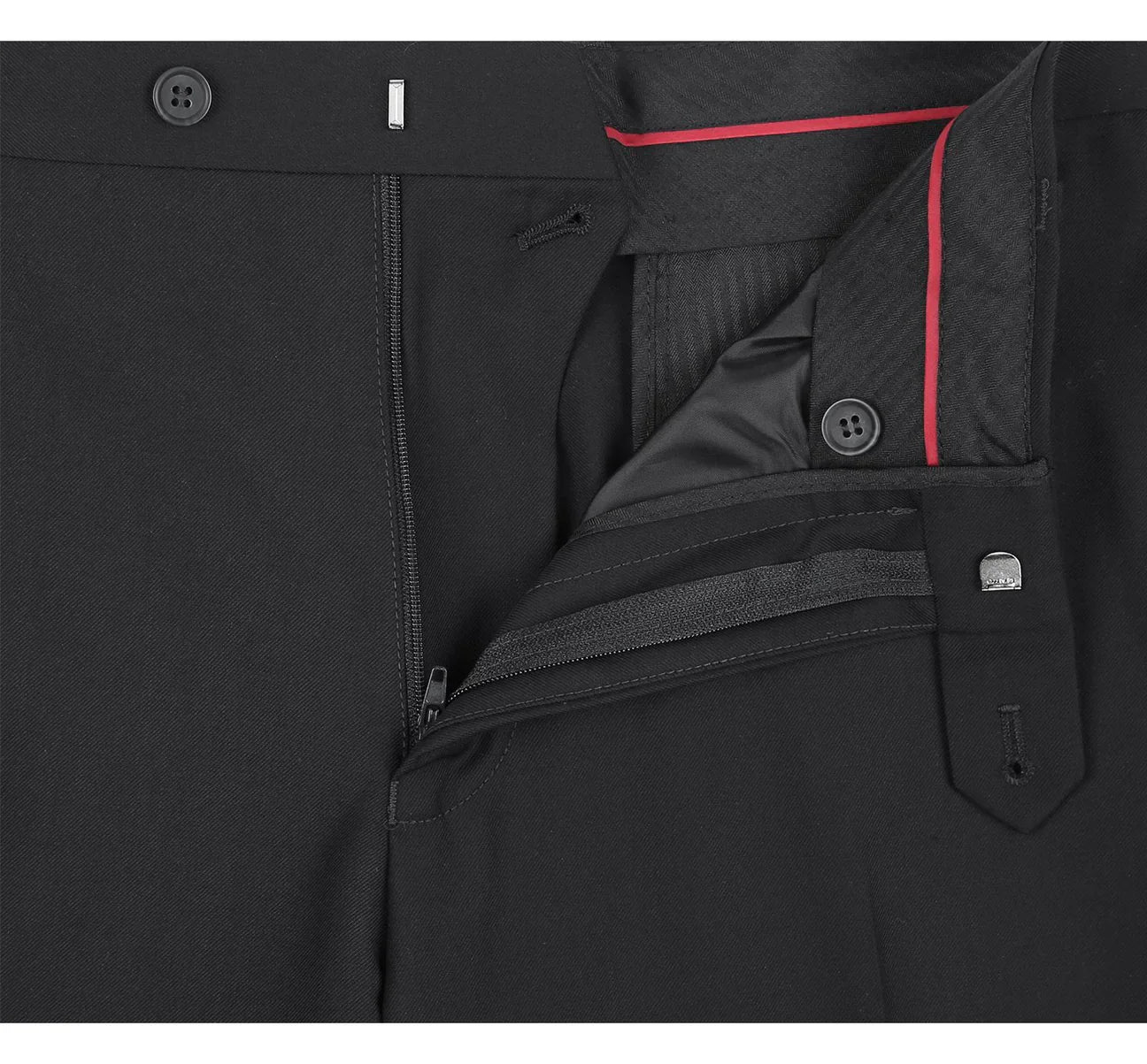 Men's Slim Fit  Suit - My Men's Shop