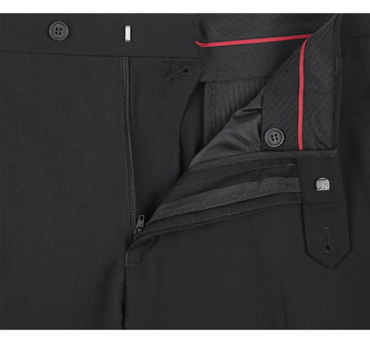 Men's Slim Fit  Suit - My Men's Shop