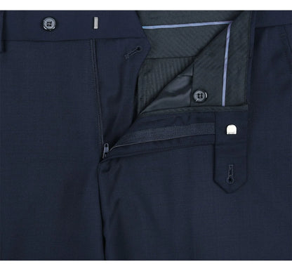 508-3  SUPER 140'S SLIM - My Men's Shop