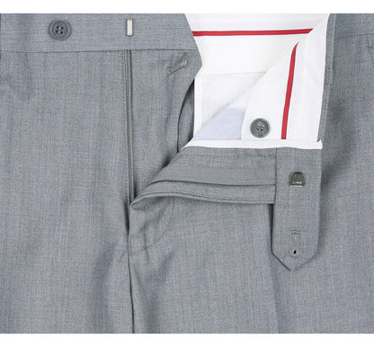 Men's Slim Fit  Suit - My Men's Shop