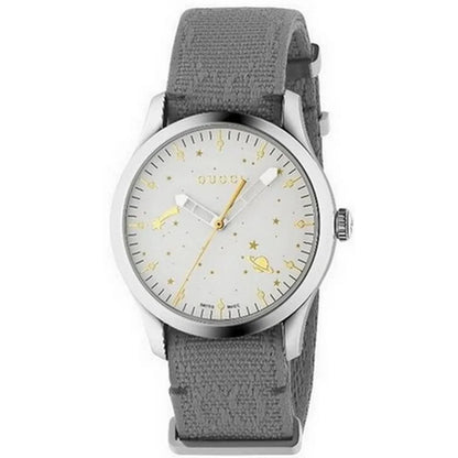 Gucci Reloj G-Timeless para Mujer