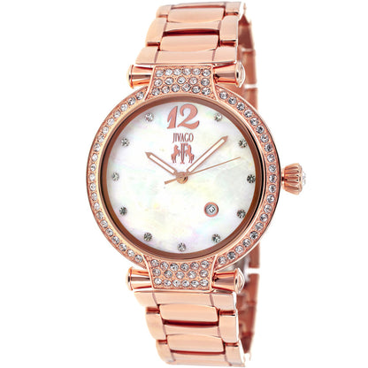 Jivago Bijoux para mujer