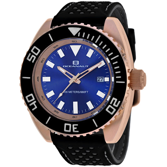 Oceanaut Submersión para Hombres