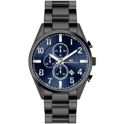 Oceanaut Escapada para hombre