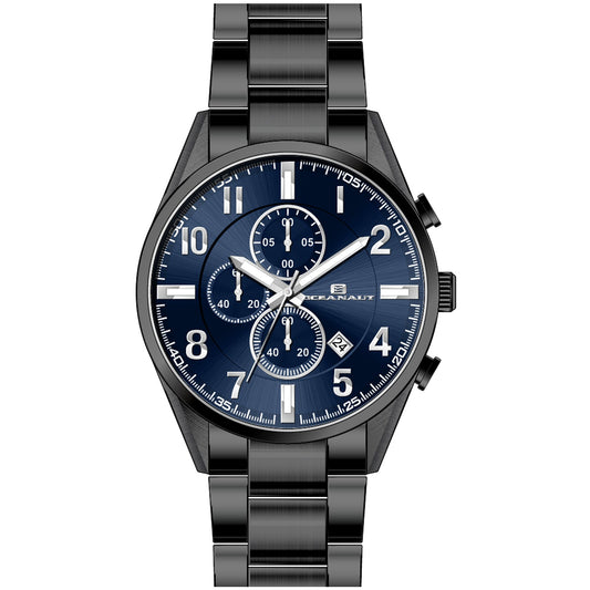 Oceanaut Escapada para hombre