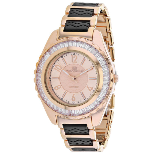Oceanaut para mujer, modelo Lucia