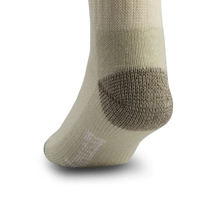 Midweight - Day Hiker Crew Socks - My Men's Shop