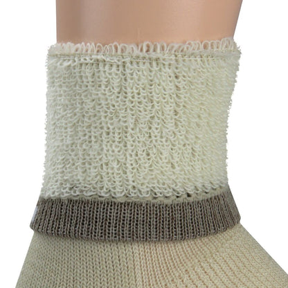 Midweight - Day Hiker Crew Socks - My Men's Shop