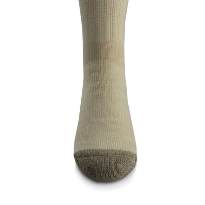 Midweight - Day Hiker Crew Socks - My Men's Shop