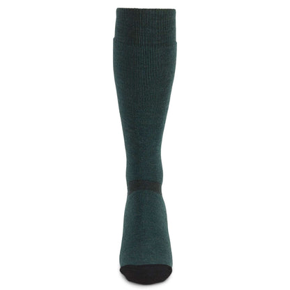 Lightweight - Ski and Snowboard Over the Calf Socks - My Men's Shop