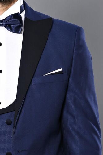Tk-1320 MENS SUIT - My Men's Shop