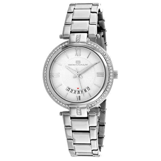 Oceanaut Amaya para mujer