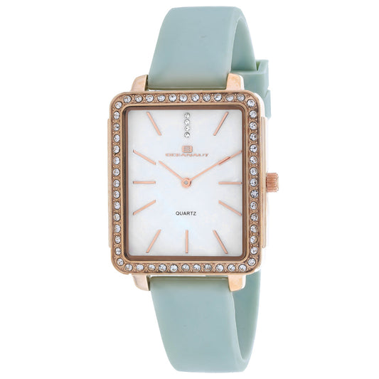 Oceanaut Adorn para Mujer