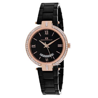 Oceanaut Amaya para mujer