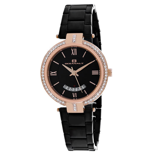 Oceanaut Amaya para mujer