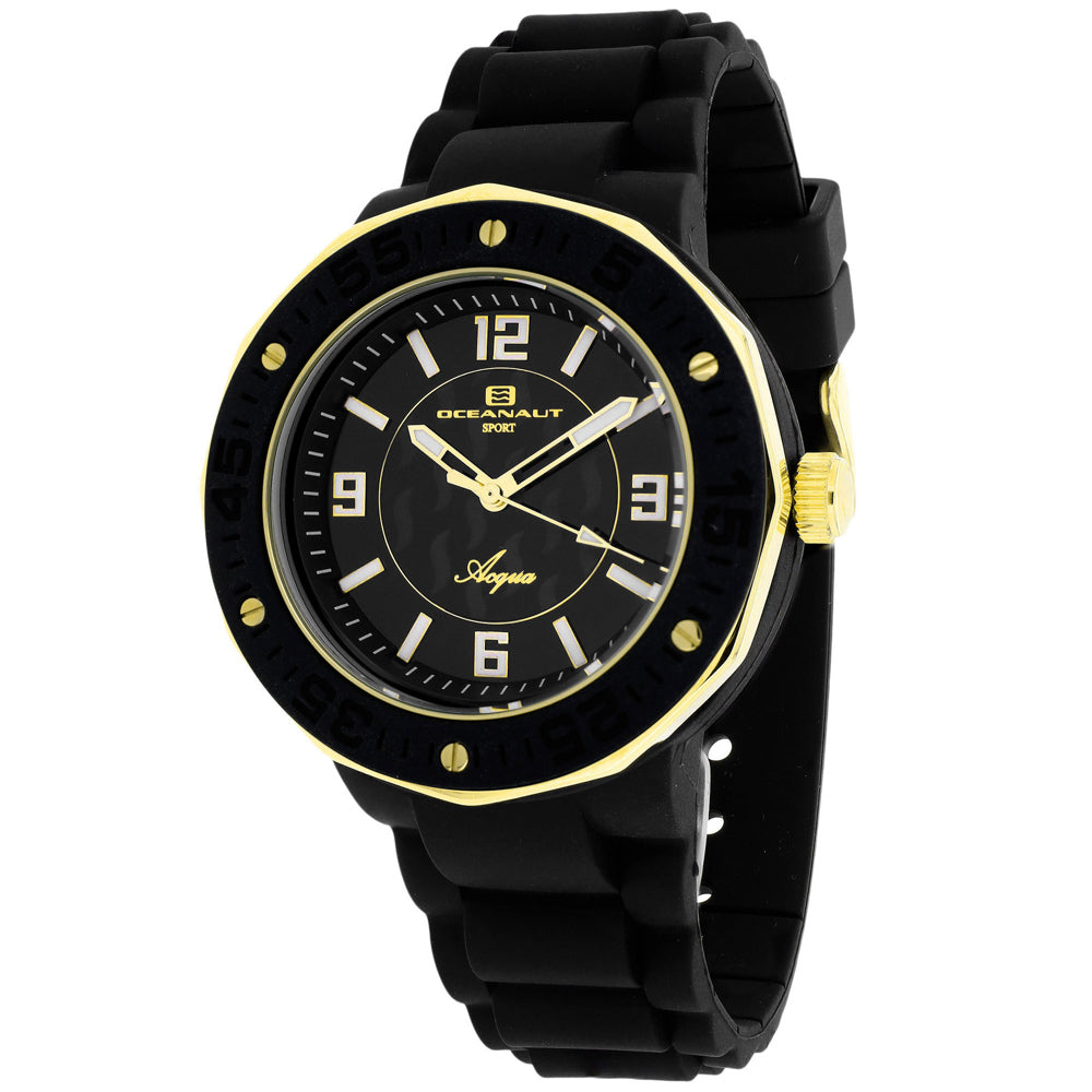 Oceanaut Acqua para Mujer