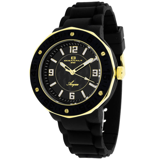 Oceanaut Acqua para Mujer