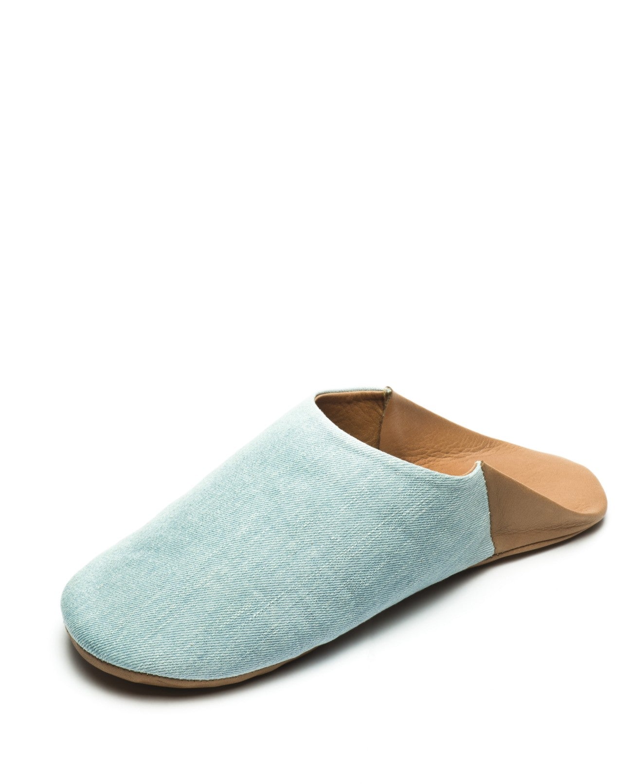 Denim Dreamer - My Men's Shop