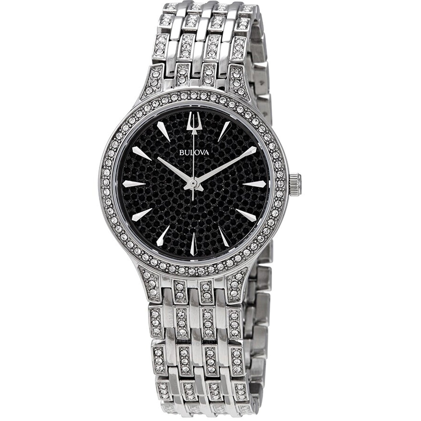 Bulova Phantom para mujer