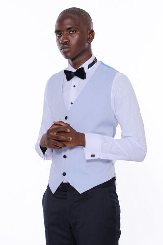 Tk-1320 MENS SUIT - My Men's Shop