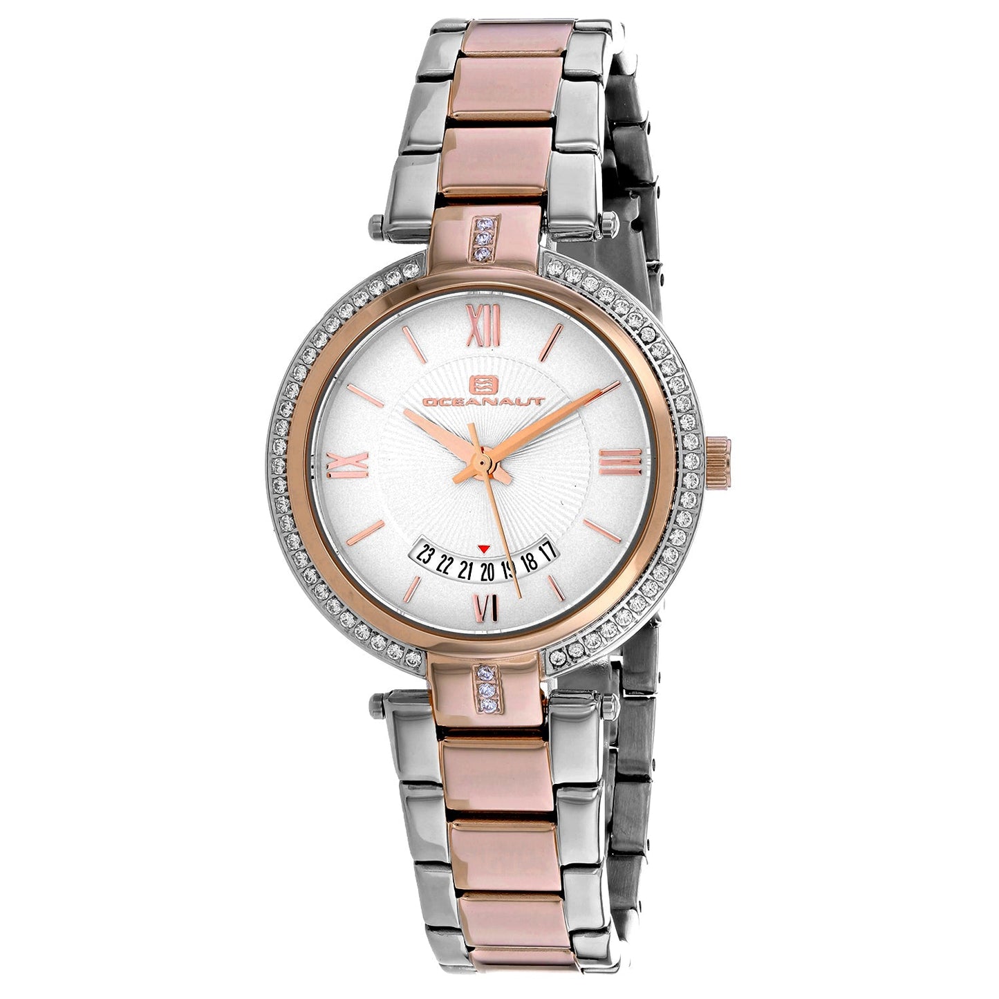 Oceanaut Amaya para mujer
