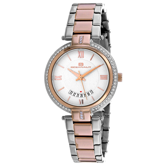 Oceanaut Amaya para mujer