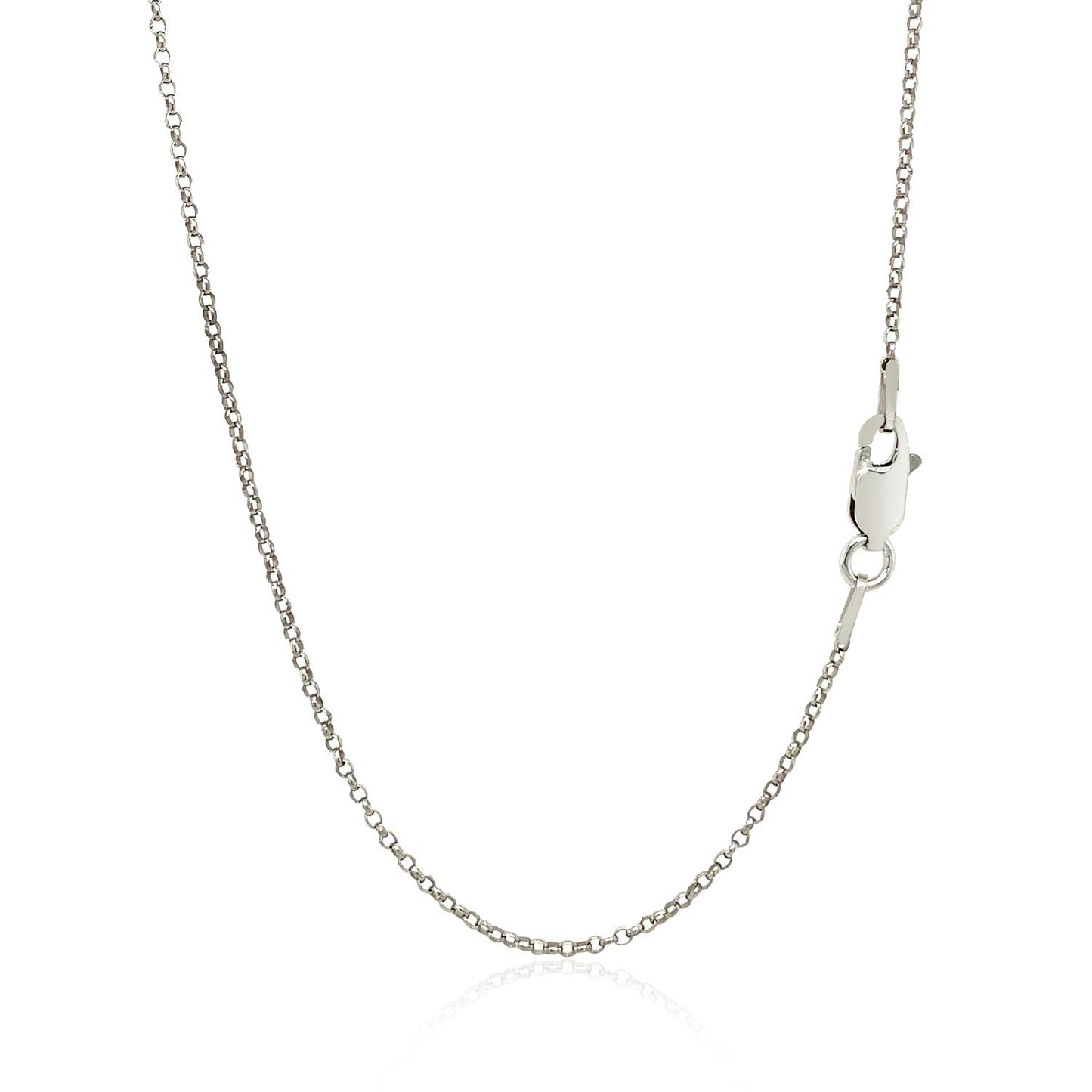 Colgante de oro amarillo de 18k y plata de ley con diseño de libélula
