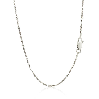 Colgante de oro amarillo de 18k y plata de ley con diseño de libélula