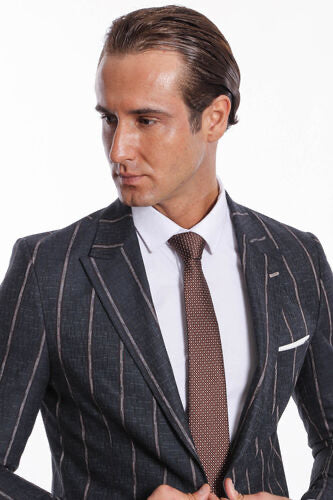Cy-1103 MENS BLAZER - My Men's Shop