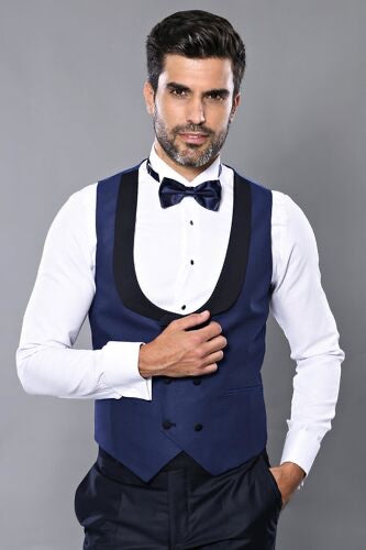 Tk-1320 MENS SUIT - My Men's Shop
