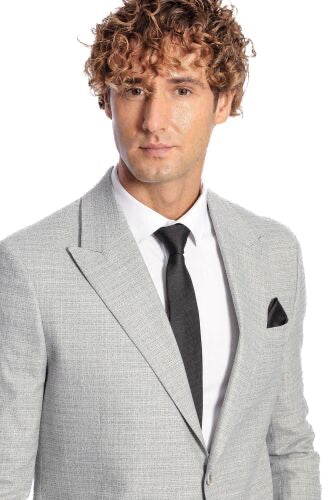 Ck-5311 MENS BLAZER - My Men's Shop