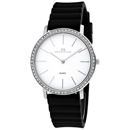 Oceanaut Ripple para mujer