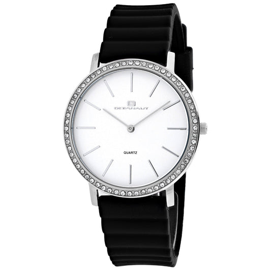 Oceanaut Ripple para mujer