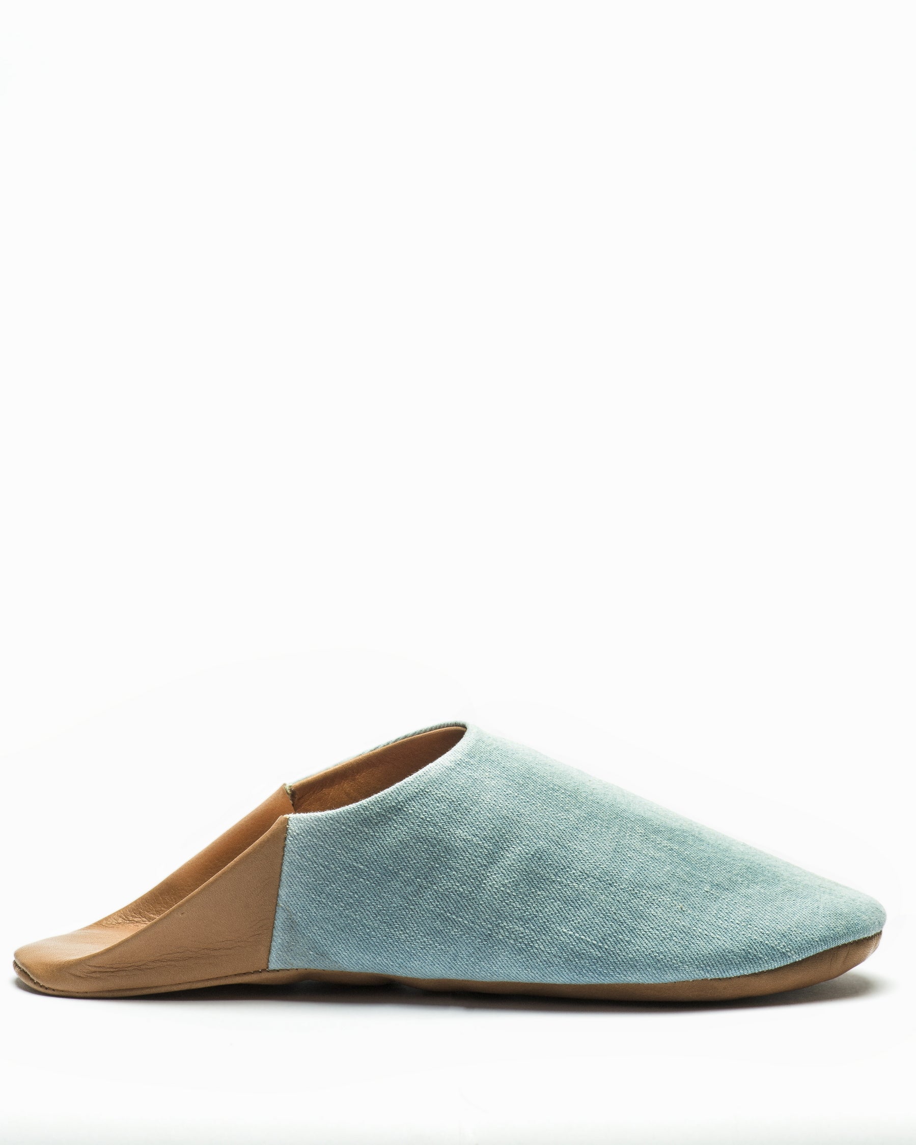 Denim Dreamer - My Men's Shop
