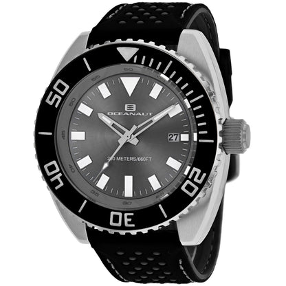 Oceanaut Submersión para Hombres