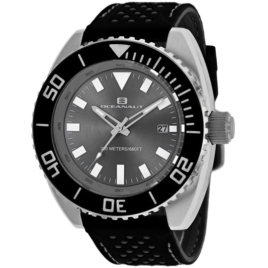 Oceanaut Submersión para Hombres