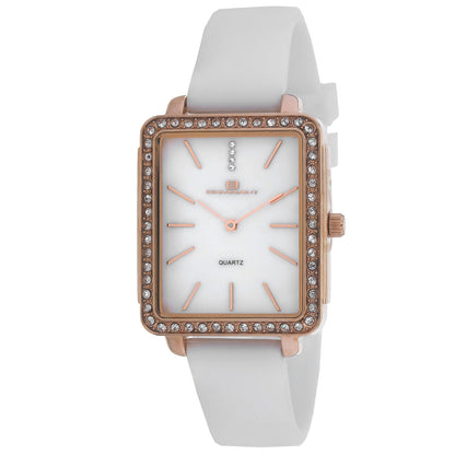 Oceanaut Adorn para Mujer