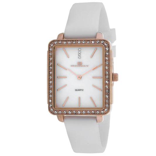 Oceanaut Adorn para Mujer