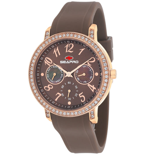 Seapro Swell para mujer